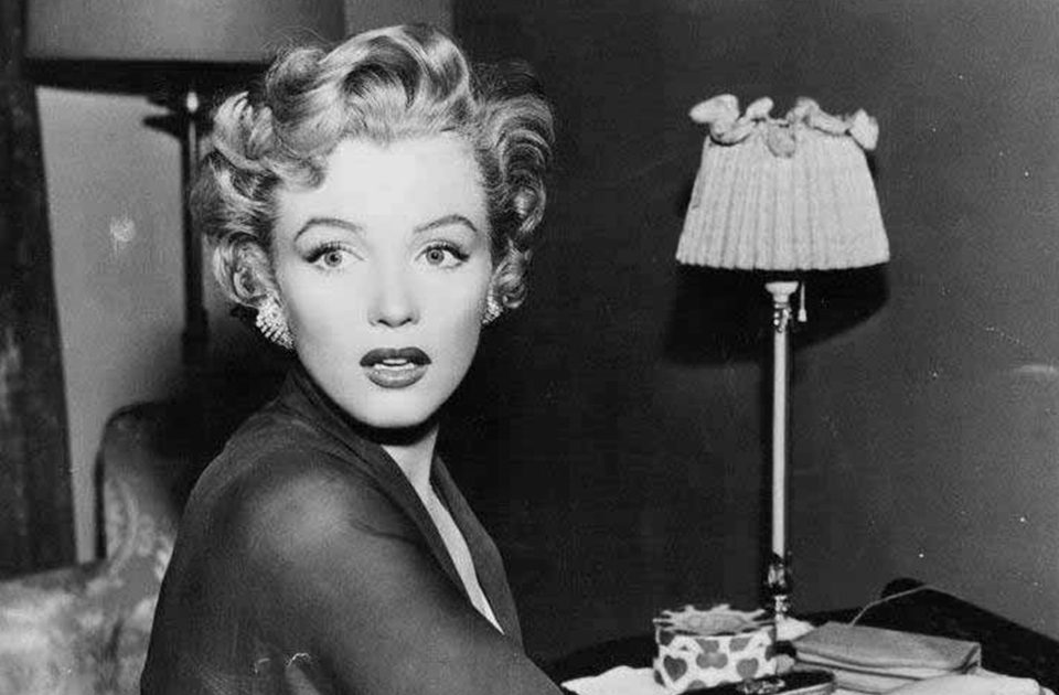 Marilyn-Monroe-exposition