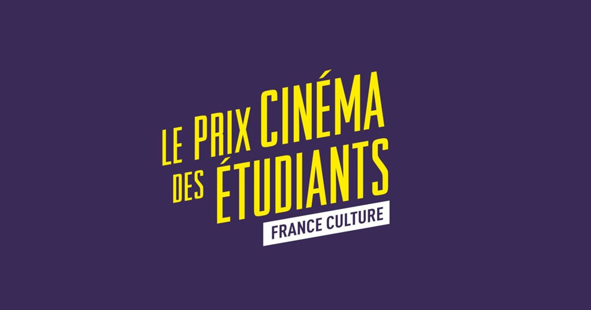 Prix-étudiants-cinéma-Cannes-2024