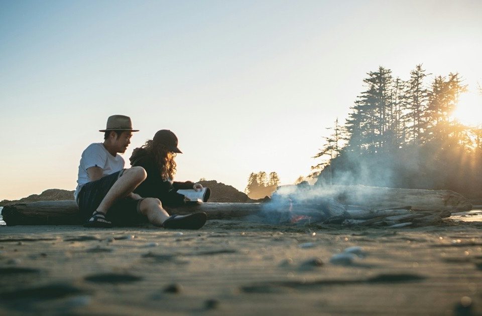 Faut-il-étudier-pendant-les-vacances