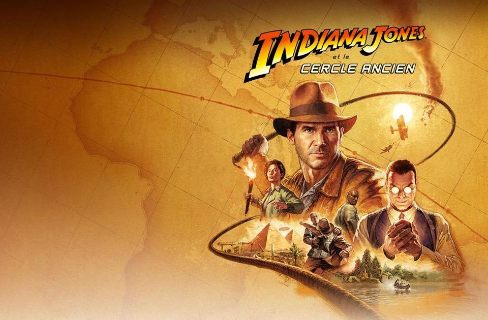 Indiana-Jones-2024-XBox-PC