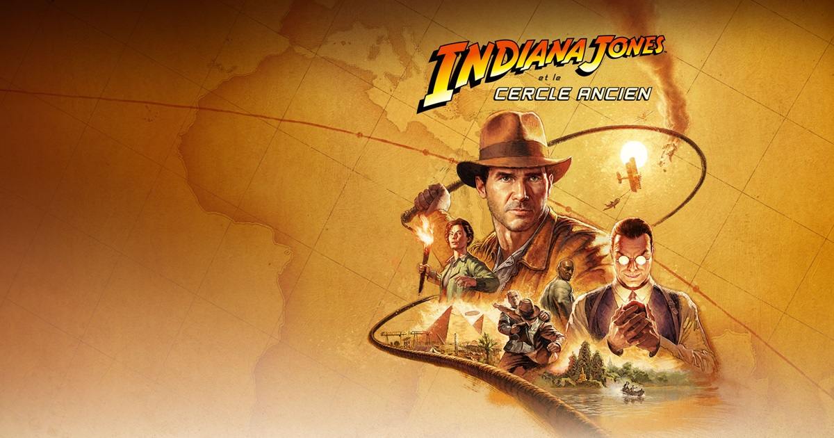 Indiana-Jones-2024-XBox-PC